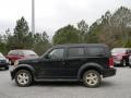Black - Nitro SLT 4x4 Photo No. 2