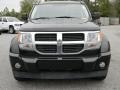 Black - Nitro SLT 4x4 Photo No. 5