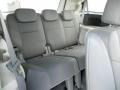 Aero Grey Interior Photo for 2009 Volkswagen Routan #45165253