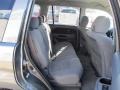 Nimbus Gray Metallic - Pilot EX 4WD Photo No. 11
