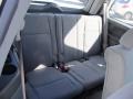 Nimbus Gray Metallic - Pilot EX 4WD Photo No. 12