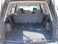 Nimbus Gray Metallic - Pilot EX 4WD Photo No. 13