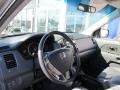 Nimbus Gray Metallic - Pilot EX 4WD Photo No. 14