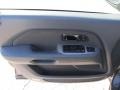 Nimbus Gray Metallic - Pilot EX 4WD Photo No. 15