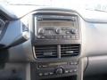 Nimbus Gray Metallic - Pilot EX 4WD Photo No. 16