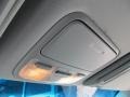 Nimbus Gray Metallic - Pilot EX 4WD Photo No. 18
