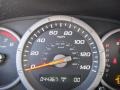 Nimbus Gray Metallic - Pilot EX 4WD Photo No. 20