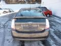 Magnetic Gray Metallic - Prius Hybrid Photo No. 3