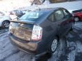 Magnetic Gray Metallic - Prius Hybrid Photo No. 4