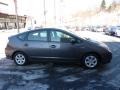 Magnetic Gray Metallic - Prius Hybrid Photo No. 5