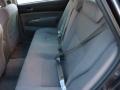 Magnetic Gray Metallic - Prius Hybrid Photo No. 8