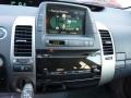 Magnetic Gray Metallic - Prius Hybrid Photo No. 9