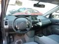 Magnetic Gray Metallic - Prius Hybrid Photo No. 13