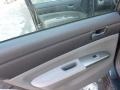 Magnetic Gray Metallic - Prius Hybrid Photo No. 14