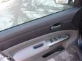 Magnetic Gray Metallic - Prius Hybrid Photo No. 15