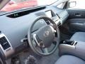 Magnetic Gray Metallic - Prius Hybrid Photo No. 16