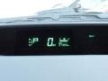 Magnetic Gray Metallic - Prius Hybrid Photo No. 20