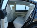 2011 Crystal Black Silica Subaru Legacy 2.5i Premium  photo #7