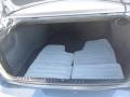 2010 Cyber Gray Metallic Chevrolet Impala LT  photo #13
