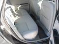 2010 Cyber Gray Metallic Chevrolet Impala LT  photo #16