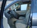 Bluestone Metallic - Highlander Limited 4WD Photo No. 9