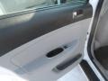 Summit White - Cobalt LT Sedan Photo No. 5
