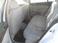 Summit White - Cobalt LT Sedan Photo No. 6