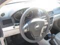 Summit White - Cobalt LT Sedan Photo No. 9