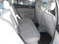 Summit White - Cobalt LT Sedan Photo No. 12