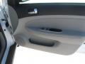 Summit White - Cobalt LT Sedan Photo No. 13