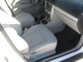 Summit White - Cobalt LT Sedan Photo No. 14
