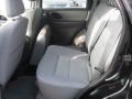 2006 Black Ford Escape XLT V6 4WD  photo #3