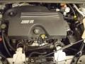 3.9 Liter OHV 12-Valve V6 Engine for 2007 Buick Terraza CXL #45171453