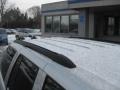 Silverstone Metallic - TrailBlazer LS 4x4 Photo No. 16