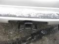 Silverstone Metallic - TrailBlazer LS 4x4 Photo No. 18
