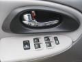 Silverstone Metallic - TrailBlazer LS 4x4 Photo No. 22