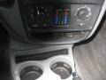 Silverstone Metallic - TrailBlazer LS 4x4 Photo No. 30