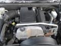 Silverstone Metallic - TrailBlazer LS 4x4 Photo No. 34