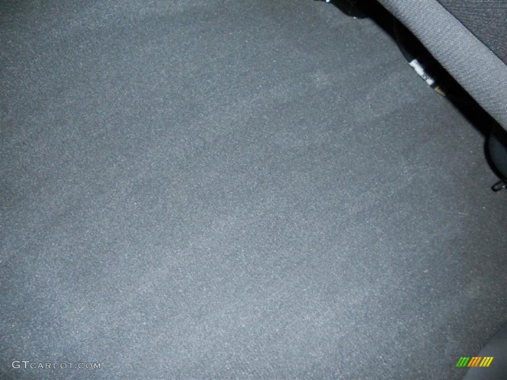 2005 F150 XLT SuperCrew 4x4 - Bright Red / Medium Flint Grey photo #14