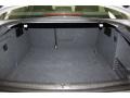 Black Trunk Photo for 2004 Audi A4 #45172067