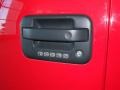2005 Bright Red Ford F150 XLT SuperCrew 4x4  photo #28