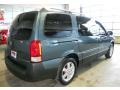 Blue Granite Metallic - Relay 3 Photo No. 3