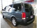 Blue Granite Metallic - Relay 3 Photo No. 4