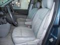 Blue Granite Metallic - Relay 3 Photo No. 10