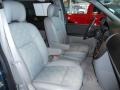 Blue Granite Metallic - Relay 3 Photo No. 11