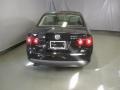 Black - Jetta S Sedan Photo No. 10