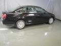Black - Jetta S Sedan Photo No. 11