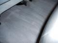 Blue Granite Metallic - Relay 3 Photo No. 16