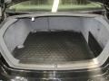 Black - Jetta S Sedan Photo No. 14