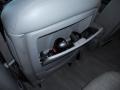 Blue Granite Metallic - Relay 3 Photo No. 17
